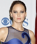 Filename=Jennifer_Lawrence_attending_the_2012_Peoples_Choice_Awards_in_a_sexy_see_through_blue_lace_dress_042.jpg
Filesize=844KiB
Dimensions=2224x3000
Date added=Jan 13, 2012 Jennifer_Lawrence_attending_the_2012_Peoples_Choice_Awards_in_a_sexy_see_through_blue_lace_dress_042.jpg