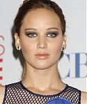 Filename=Jennifer_Lawrence_attending_the_2012_Peoples_Choice_Awards_in_a_sexy_see_through_blue_lace_dress_043.jpg
Filesize=662KiB
Dimensions=2110x3000
Date added=Jan 13, 2012 Jennifer_Lawrence_attending_the_2012_Peoples_Choice_Awards_in_a_sexy_see_through_blue_lace_dress_043.jpg