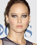 Filename=Jennifer_Lawrence_attending_the_2012_Peoples_Choice_Awards_in_a_sexy_see_through_blue_lace_dress_044.jpg
Filesize=621KiB
Dimensions=2019x3000
Date added=Jan 13, 2012 Jennifer_Lawrence_attending_the_2012_Peoples_Choice_Awards_in_a_sexy_see_through_blue_lace_dress_044.jpg