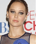 Filename=Jennifer_Lawrence_attending_the_2012_Peoples_Choice_Awards_in_a_sexy_see_through_blue_lace_dress_045.jpg
Filesize=596KiB
Dimensions=2013x3000
Date added=Jan 13, 2012 Jennifer_Lawrence_attending_the_2012_Peoples_Choice_Awards_in_a_sexy_see_through_blue_lace_dress_045.jpg