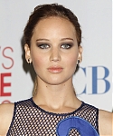 Filename=Jennifer_Lawrence_attending_the_2012_Peoples_Choice_Awards_in_a_sexy_see_through_blue_lace_dress_050.jpg
Filesize=1334KiB
Dimensions=2537x3500
Date added=Jan 13, 2012 Jennifer_Lawrence_attending_the_2012_Peoples_Choice_Awards_in_a_sexy_see_through_blue_lace_dress_050.jpg