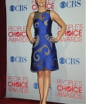 Filename=Jennifer_Lawrence_attending_the_2012_Peoples_Choice_Awards_in_a_sexy_see_through_blue_lace_dress_052.jpg
Filesize=948KiB
Dimensions=1996x3000
Date added=Jan 13, 2012 Jennifer_Lawrence_attending_the_2012_Peoples_Choice_Awards_in_a_sexy_see_through_blue_lace_dress_052.jpg