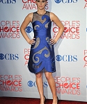 Filename=Jennifer_Lawrence_attending_the_2012_Peoples_Choice_Awards_in_a_sexy_see_through_blue_lace_dress_053.jpg
Filesize=1468KiB
Dimensions=2454x3600
Date added=Jan 13, 2012 Jennifer_Lawrence_attending_the_2012_Peoples_Choice_Awards_in_a_sexy_see_through_blue_lace_dress_053.jpg