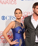 Filename=Jennifer_Lawrence_attending_the_2012_Peoples_Choice_Awards_in_a_sexy_see_through_blue_lace_dress_054.jpg
Filesize=817KiB
Dimensions=3000x2059
Date added=Jan 13, 2012 Jennifer_Lawrence_attending_the_2012_Peoples_Choice_Awards_in_a_sexy_see_through_blue_lace_dress_054.jpg