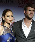 Filename=Jennifer_Lawrence_attending_the_2012_Peoples_Choice_Awards_in_a_sexy_see_through_blue_lace_dress_055.jpg
Filesize=702KiB
Dimensions=3300x2333
Date added=Jan 13, 2012 Jennifer_Lawrence_attending_the_2012_Peoples_Choice_Awards_in_a_sexy_see_through_blue_lace_dress_055.jpg
