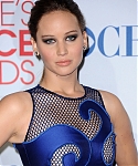 Filename=Jennifer_Lawrence_attending_the_2012_Peoples_Choice_Awards_in_a_sexy_see_through_blue_lace_dress_059.jpg
Filesize=1735KiB
Dimensions=2536x3712
Date added=Jan 13, 2012 Jennifer_Lawrence_attending_the_2012_Peoples_Choice_Awards_in_a_sexy_see_through_blue_lace_dress_059.jpg