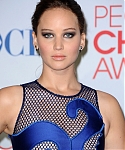 Filename=Jennifer_Lawrence_attending_the_2012_Peoples_Choice_Awards_in_a_sexy_see_through_blue_lace_dress_061.jpg
Filesize=1837KiB
Dimensions=2640x3952
Date added=Jan 13, 2012 Jennifer_Lawrence_attending_the_2012_Peoples_Choice_Awards_in_a_sexy_see_through_blue_lace_dress_061.jpg