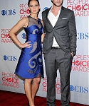 Filename=Jennifer_Lawrence_attending_the_2012_Peoples_Choice_Awards_in_a_sexy_see_through_blue_lace_dress_064.jpg
Filesize=1443KiB
Dimensions=2550x4055
Date added=Jan 13, 2012 Jennifer_Lawrence_attending_the_2012_Peoples_Choice_Awards_in_a_sexy_see_through_blue_lace_dress_064.jpg