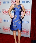 Filename=Jennifer_Lawrence_attending_the_2012_Peoples_Choice_Awards_in_a_sexy_see_through_blue_lace_dress_065.jpg
Filesize=1312KiB
Dimensions=2550x4018
Date added=Jan 13, 2012 Jennifer_Lawrence_attending_the_2012_Peoples_Choice_Awards_in_a_sexy_see_through_blue_lace_dress_065.jpg