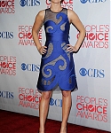 Filename=Jennifer_Lawrence_attending_the_2012_Peoples_Choice_Awards_in_a_sexy_see_through_blue_lace_dress_066.jpg
Filesize=1234KiB
Dimensions=2550x4160
Date added=Jan 13, 2012 Jennifer_Lawrence_attending_the_2012_Peoples_Choice_Awards_in_a_sexy_see_through_blue_lace_dress_066.jpg
