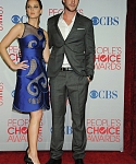 Filename=Jennifer_Lawrence_attending_the_2012_Peoples_Choice_Awards_in_a_sexy_see_through_blue_lace_dress_067.jpg
Filesize=1102KiB
Dimensions=1996x3000
Date added=Jan 13, 2012 Jennifer_Lawrence_attending_the_2012_Peoples_Choice_Awards_in_a_sexy_see_through_blue_lace_dress_067.jpg
