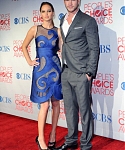 Filename=Jennifer_Lawrence_attending_the_2012_Peoples_Choice_Awards_in_a_sexy_see_through_blue_lace_dress_069.jpg
Filesize=96KiB
Dimensions=401x594
Date added=Jan 13, 2012 Jennifer_Lawrence_attending_the_2012_Peoples_Choice_Awards_in_a_sexy_see_through_blue_lace_dress_069.jpg