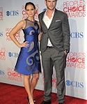 Filename=Jennifer_Lawrence_attending_the_2012_Peoples_Choice_Awards_in_a_sexy_see_through_blue_lace_dress_072.jpg
Filesize=91KiB
Dimensions=413x594
Date added=Jan 13, 2012 Jennifer_Lawrence_attending_the_2012_Peoples_Choice_Awards_in_a_sexy_see_through_blue_lace_dress_072.jpg