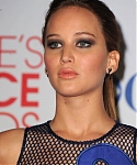 Filename=Jennifer_Lawrence_attending_the_2012_Peoples_Choice_Awards_in_a_sexy_see_through_blue_lace_dress_079.jpg
Filesize=75KiB
Dimensions=395x594
Date added=Jan 13, 2012 Jennifer_Lawrence_attending_the_2012_Peoples_Choice_Awards_in_a_sexy_see_through_blue_lace_dress_079.jpg