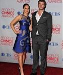 Filename=Jennifer_Lawrence_attending_the_2012_Peoples_Choice_Awards_in_a_sexy_see_through_blue_lace_dress_082.jpg
Filesize=91KiB
Dimensions=417x594
Date added=Jan 13, 2012 Jennifer_Lawrence_attending_the_2012_Peoples_Choice_Awards_in_a_sexy_see_through_blue_lace_dress_082.jpg