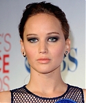 Filename=Jennifer_Lawrence_attending_the_2012_Peoples_Choice_Awards_in_a_sexy_see_through_blue_lace_dress_086.jpg
Filesize=73KiB
Dimensions=453x594
Date added=Jan 13, 2012 Jennifer_Lawrence_attending_the_2012_Peoples_Choice_Awards_in_a_sexy_see_through_blue_lace_dress_086.jpg