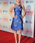 Filename=Jennifer_Lawrence_attending_the_2012_Peoples_Choice_Awards_in_a_sexy_see_through_blue_lace_dress_087.jpg
Filesize=893KiB
Dimensions=1950x3000
Date added=Jan 13, 2012 Jennifer_Lawrence_attending_the_2012_Peoples_Choice_Awards_in_a_sexy_see_through_blue_lace_dress_087.jpg