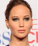 Filename=Jennifer_Lawrence_attending_the_2012_Peoples_Choice_Awards_in_a_sexy_see_through_blue_lace_dress_100.jpg
Filesize=64KiB
Dimensions=420x594
Date added=Jan 13, 2012 Jennifer_Lawrence_attending_the_2012_Peoples_Choice_Awards_in_a_sexy_see_through_blue_lace_dress_100.jpg