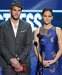 Filename=Jennifer_Lawrence_attending_the_2012_Peoples_Choice_Awards_in_a_sexy_see_through_blue_lace_dress_101.jpg
Filesize=88KiB
Dimensions=594x462
Date added=Jan 13, 2012 Jennifer_Lawrence_attending_the_2012_Peoples_Choice_Awards_in_a_sexy_see_through_blue_lace_dress_101.jpg