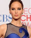 Filename=Jennifer_Lawrence_attending_the_2012_Peoples_Choice_Awards_in_a_sexy_see_through_blue_lace_dress_103.jpg
Filesize=84KiB
Dimensions=393x594
Date added=Jan 13, 2012 Jennifer_Lawrence_attending_the_2012_Peoples_Choice_Awards_in_a_sexy_see_through_blue_lace_dress_103.jpg