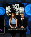 Filename=Jennifer_Lawrence_presenting_the_2011_Oscar_nominees_03.jpg
Filesize=65KiB
Dimensions=594x356
Date added=Jan 24, 2012 Jennifer_Lawrence_presenting_the_2011_Oscar_nominees_03.jpg