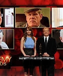 Filename=Jennifer_Lawrence_presenting_the_2011_Oscar_nominees_04.jpg
Filesize=74KiB
Dimensions=594x373
Date added=Jan 24, 2012 Jennifer_Lawrence_presenting_the_2011_Oscar_nominees_04.jpg