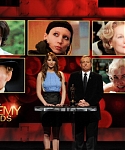 Filename=Jennifer_Lawrence_presenting_the_2011_Oscar_nominees_08.jpg
Filesize=79KiB
Dimensions=594x395
Date added=Jan 24, 2012 Jennifer_Lawrence_presenting_the_2011_Oscar_nominees_08.jpg