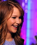 Filename=Jennifer_Lawrence_presenting_the_2011_Oscar_nominees_11.jpg
Filesize=64KiB
Dimensions=594x395
Date added=Jan 24, 2012 Jennifer_Lawrence_presenting_the_2011_Oscar_nominees_11.jpg