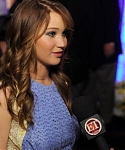 Filename=Jennifer_Lawrence_presenting_the_2011_Oscar_nominees_12.jpg
Filesize=68KiB
Dimensions=395x594
Date added=Jan 24, 2012 Jennifer_Lawrence_presenting_the_2011_Oscar_nominees_12.jpg