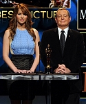 Filename=Jennifer_Lawrence_presenting_the_2011_Oscar_nominees_19.jpg
Filesize=99KiB
Dimensions=586x594
Date added=Jan 24, 2012 Jennifer_Lawrence_presenting_the_2011_Oscar_nominees_19.jpg