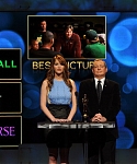 Filename=Jennifer_Lawrence_presenting_the_2011_Oscar_nominees_20.jpg
Filesize=69KiB
Dimensions=594x378
Date added=Jan 24, 2012 Jennifer_Lawrence_presenting_the_2011_Oscar_nominees_20.jpg