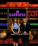 Filename=Jennifer_Lawrence_presenting_the_2011_Oscar_nominees_23.jpg
Filesize=75KiB
Dimensions=594x395
Date added=Jan 24, 2012 Jennifer_Lawrence_presenting_the_2011_Oscar_nominees_23.jpg