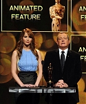 Filename=Jennifer_Lawrence_presenting_the_2011_Oscar_nominees_24.jpg
Filesize=82KiB
Dimensions=426x594
Date added=Jan 24, 2012 Jennifer_Lawrence_presenting_the_2011_Oscar_nominees_24.jpg