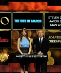 Filename=Jennifer_Lawrence_presenting_the_2011_Oscar_nominees_26.jpg
Filesize=80KiB
Dimensions=594x395
Date added=Jan 24, 2012 Jennifer_Lawrence_presenting_the_2011_Oscar_nominees_26.jpg