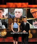 Filename=Jennifer_Lawrence_presenting_the_2011_Oscar_nominees_27.jpg
Filesize=83KiB
Dimensions=594x395
Date added=Jan 24, 2012 Jennifer_Lawrence_presenting_the_2011_Oscar_nominees_27.jpg
