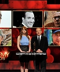 Filename=Jennifer_Lawrence_presenting_the_2011_Oscar_nominees_28.jpg
Filesize=83KiB
Dimensions=594x395
Date added=Jan 24, 2012 Jennifer_Lawrence_presenting_the_2011_Oscar_nominees_28.jpg