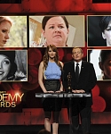 Filename=Jennifer_Lawrence_presenting_the_2011_Oscar_nominees_33.jpg
Filesize=90KiB
Dimensions=594x395
Date added=Jan 24, 2012 Jennifer_Lawrence_presenting_the_2011_Oscar_nominees_33.jpg