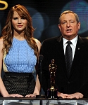 Filename=Jennifer_Lawrence_presenting_the_2011_Oscar_nominees_35.jpg
Filesize=89KiB
Dimensions=594x480
Date added=Jan 24, 2012 Jennifer_Lawrence_presenting_the_2011_Oscar_nominees_35.jpg