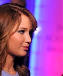 Filename=Jennifer_Lawrence_presenting_the_2011_Oscar_nominees_45.jpg
Filesize=60KiB
Dimensions=594x395
Date added=Jan 24, 2012 Jennifer_Lawrence_presenting_the_2011_Oscar_nominees_45.jpg