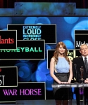 Filename=Jennifer_Lawrence_presenting_the_2011_Oscar_nominees_49.jpg
Filesize=83KiB
Dimensions=594x390
Date added=Jan 24, 2012 Jennifer_Lawrence_presenting_the_2011_Oscar_nominees_49.jpg