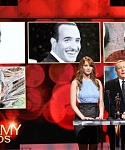 Filename=Jennifer_Lawrence_presenting_the_2011_Oscar_nominees_51.jpg
Filesize=88KiB
Dimensions=594x379
Date added=Jan 24, 2012 Jennifer_Lawrence_presenting_the_2011_Oscar_nominees_51.jpg