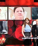 Filename=Jennifer_Lawrence_presenting_the_2011_Oscar_nominees_57.jpg
Filesize=85KiB
Dimensions=594x371
Date added=Jan 24, 2012 Jennifer_Lawrence_presenting_the_2011_Oscar_nominees_57.jpg
