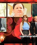Filename=Jennifer_Lawrence_presenting_the_2011_Oscar_nominees_58.jpg
Filesize=87KiB
Dimensions=594x372
Date added=Jan 24, 2012 Jennifer_Lawrence_presenting_the_2011_Oscar_nominees_58.jpg
