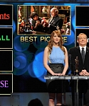 Filename=Jennifer_Lawrence_presenting_the_2011_Oscar_nominees_60.jpg
Filesize=90KiB
Dimensions=594x384
Date added=Jan 24, 2012 Jennifer_Lawrence_presenting_the_2011_Oscar_nominees_60.jpg