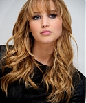 Filename=Jennifer_Lawrence_attending_The_Hunger_Games_press_conference_in_Beverly_Hills_02.jpg
Filesize=123KiB
Dimensions=395x594
Date added=Mar 03, 2012 Jennifer_Lawrence_attending_The_Hunger_Games_press_conference_in_Beverly_Hills_02.jpg