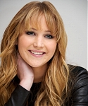 Filename=Jennifer_Lawrence_attending_The_Hunger_Games_press_conference_in_Beverly_Hills_06.jpg
Filesize=77KiB
Dimensions=395x594
Date added=Mar 03, 2012 Jennifer_Lawrence_attending_The_Hunger_Games_press_conference_in_Beverly_Hills_06.jpg