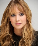 Filename=Jennifer_Lawrence_attending_The_Hunger_Games_press_conference_in_Beverly_Hills_08.jpg
Filesize=84KiB
Dimensions=396x594
Date added=Mar 03, 2012 Jennifer_Lawrence_attending_The_Hunger_Games_press_conference_in_Beverly_Hills_08.jpg