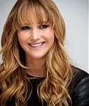 Filename=Jennifer_Lawrence_attending_The_Hunger_Games_press_conference_in_Beverly_Hills_09.jpg
Filesize=122KiB
Dimensions=395x594
Date added=Mar 03, 2012 Jennifer_Lawrence_attending_The_Hunger_Games_press_conference_in_Beverly_Hills_09.jpg