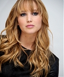 Filename=Jennifer_Lawrence_attending_The_Hunger_Games_press_conference_in_Beverly_Hills_10.jpg
Filesize=125KiB
Dimensions=395x594
Date added=Mar 03, 2012 Jennifer_Lawrence_attending_The_Hunger_Games_press_conference_in_Beverly_Hills_10.jpg