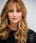 Filename=Jennifer_Lawrence_attending_The_Hunger_Games_press_conference_in_Beverly_Hills_11.jpg
Filesize=117KiB
Dimensions=395x594
Date added=Mar 03, 2012 Jennifer_Lawrence_attending_The_Hunger_Games_press_conference_in_Beverly_Hills_11.jpg